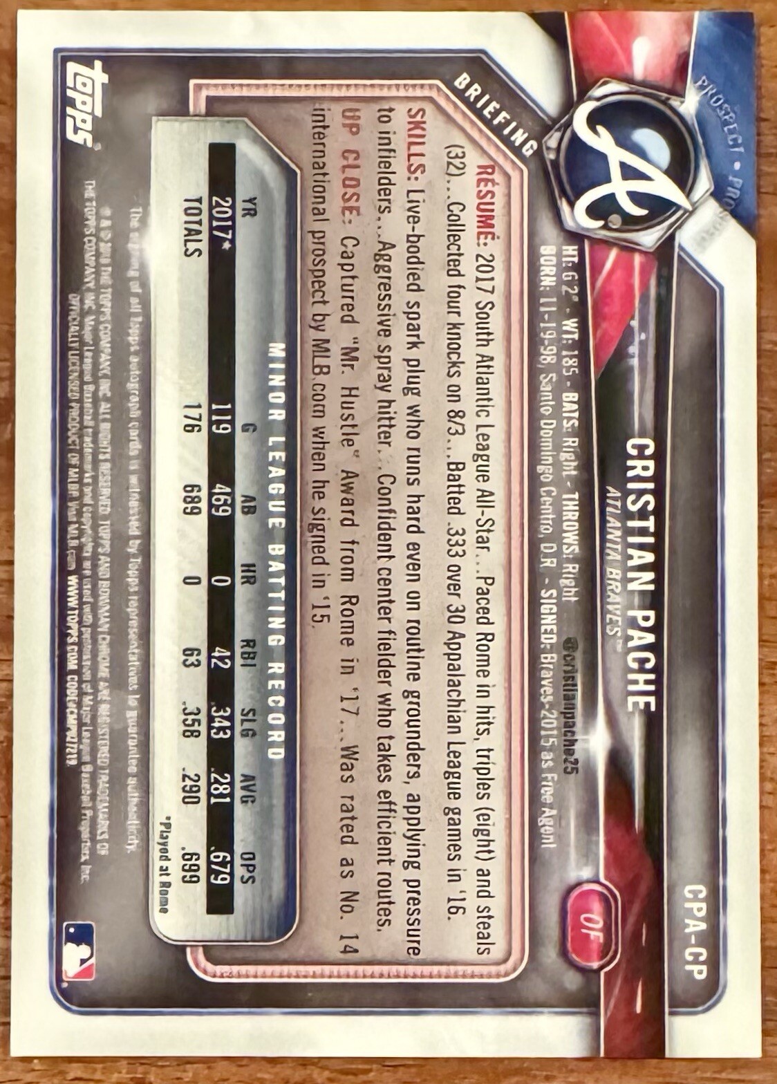 Picture 2 of 2