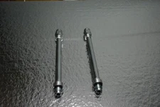 2003 Ford 6.0L  Diesel Early Build Stand Pipe F250-550 3C3Z-9A332-AA UPGRADE!