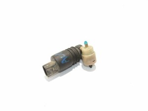 Audi A4 B5 Window Spray Washer Pump Motor Waschpumpe wischer 1999