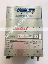 1PCS HPM5C2BELS390 Free FedEx 90-days WarrantyS