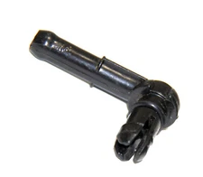 Vollig Radiator Fitting #000-500-08-94 For Mercedes-Benz