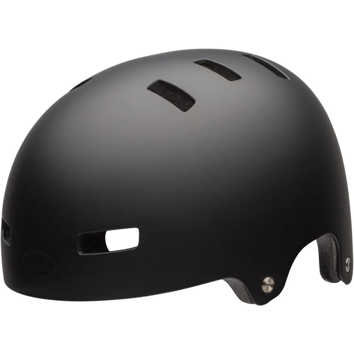 Bmx helmet online mens