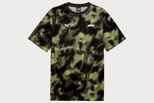 Puma F1 Statement Tee T-Shirt Formel 1 asap rocky rihanna NEU! XXL unisex