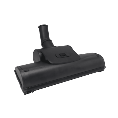 Cleanfix Staubsauger S10 Plus - 850W Mit 12L Behälter Für Gewerbe & Industrie