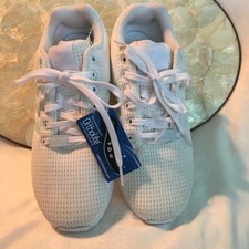 Size 8 - adidas ZX Flux Beige for sale 