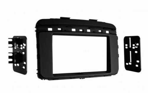 Coppia Pistoni Portellone Bagagliaio - Audi A1 Sportback I PH.2 - Verde Colibri