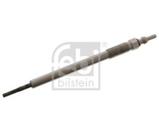 Glühkerze FEBI BILSTEIN 47512 für Mitsubishi ASX ASX Van