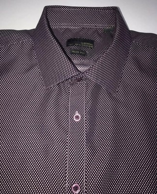 leopard print t shirt dress