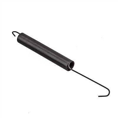 2 Pack  154430501 Dishwasher Door Balance Spring for Frigidaire, Kenmore, Crosle