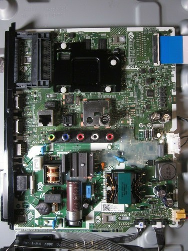 Mainboard / Netzteil BN96-51894B für Samsung UE32T4305AK XXC