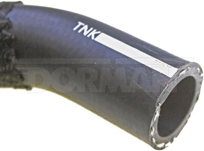 Dorman 626-677 HVAC Heater Hose Assembly - Replacement For Select Ford Cars & Trucks