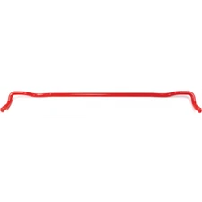 BLOX Racing Rear Sway Bar for 92-00 Honda Civic Del Sol / 94-01 Acura Integra