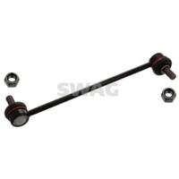 Swag Koppelstange Stabilisator Vorne Beidseitig FüR Hyundai IX35 Ix35 Van