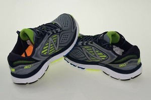 new balance 860v7 mens