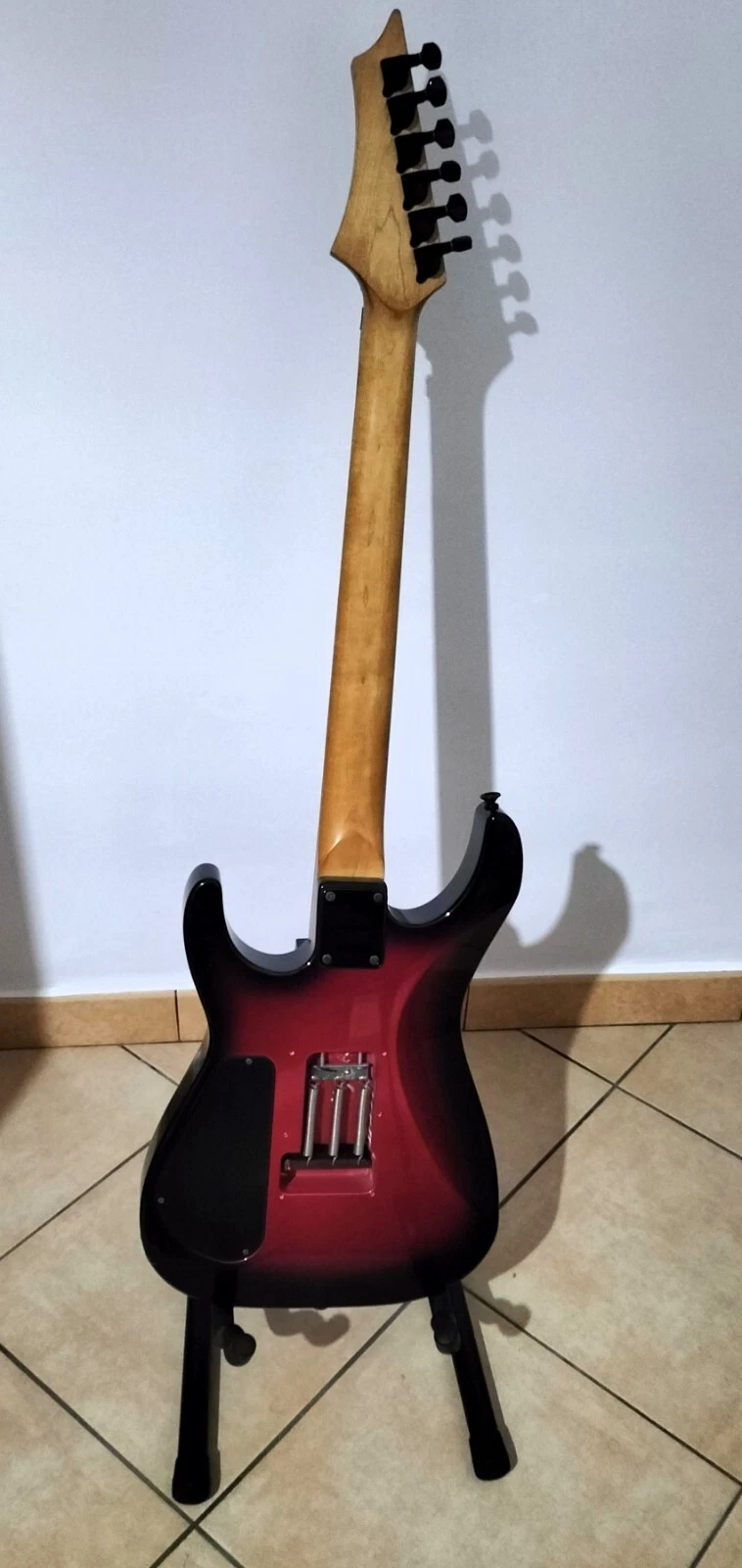 Picture 6 of 14