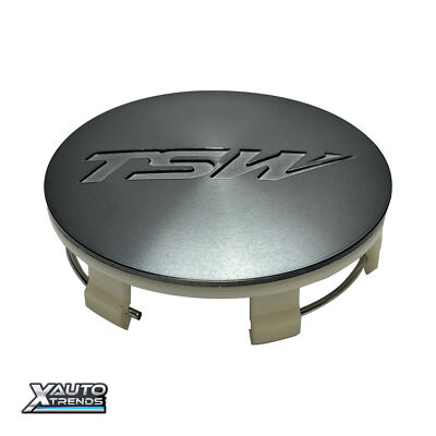 Champion187 isWEEP ECS Canceller EC- iSWEEP ECS Canceller 8V S3/RS3