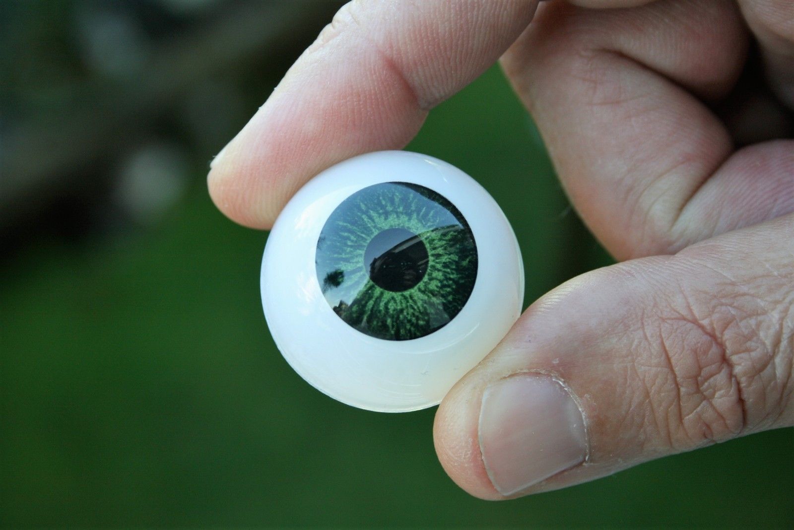 Reborn Doll Eyes For Sale Reborn Doll Mart