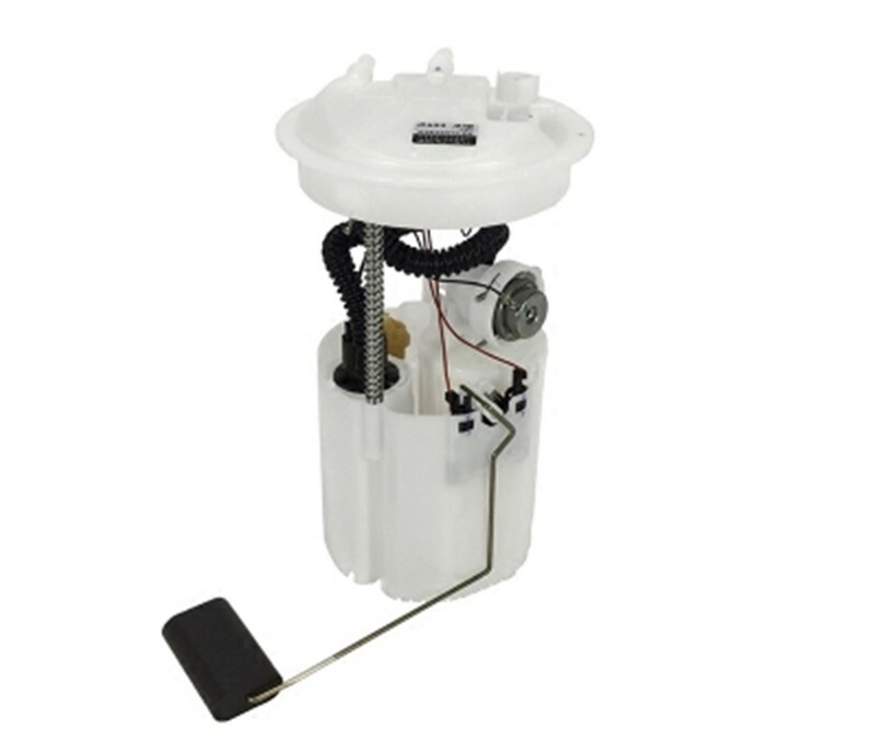 WAJ Fuel Pump Module Assembly 31261543 Fits For Volvo S40 II MS 
