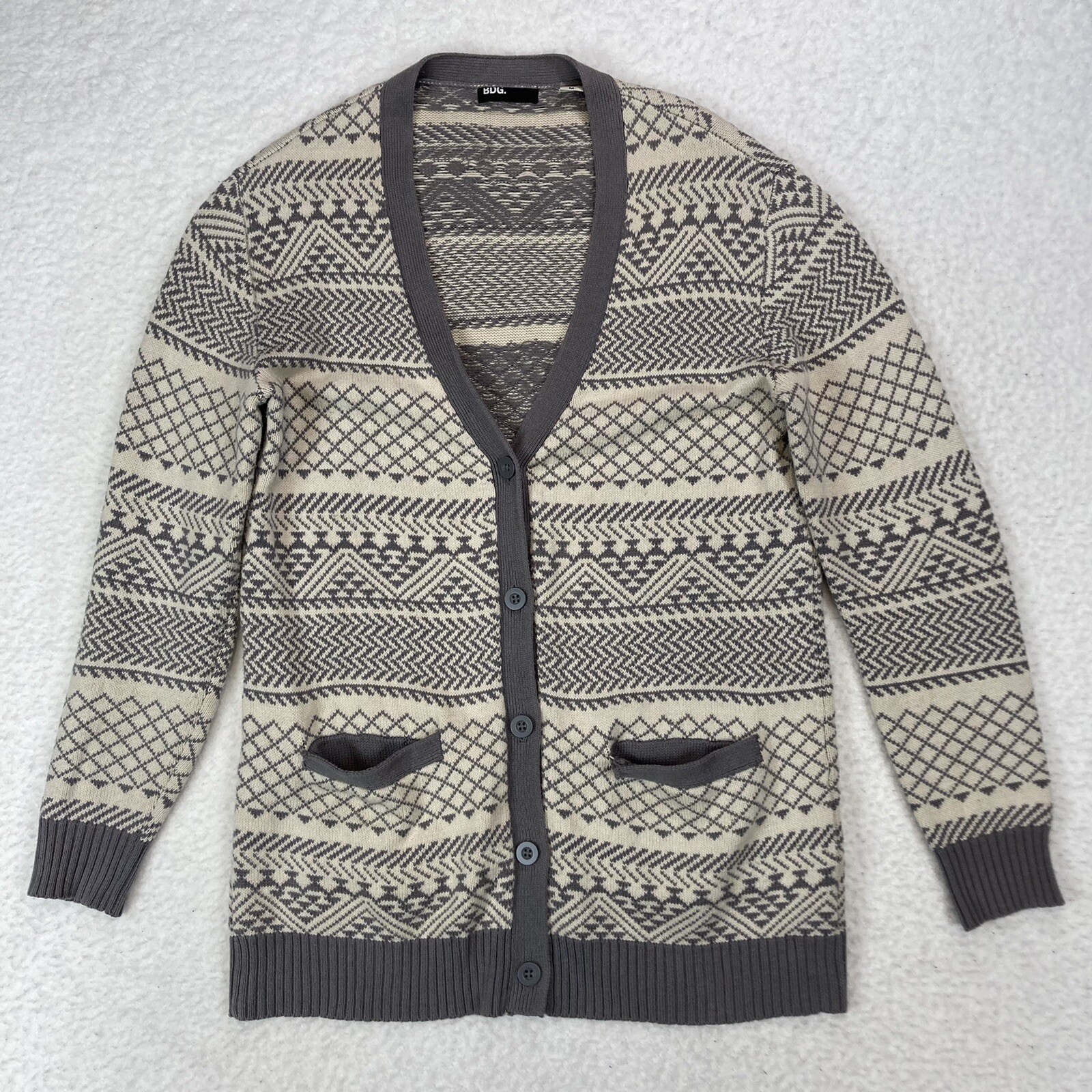Urban Outfitters BDG Women's Medium 