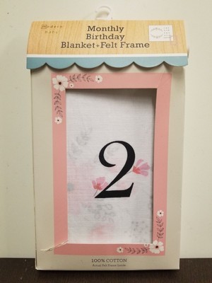 bedside rocker sleeper