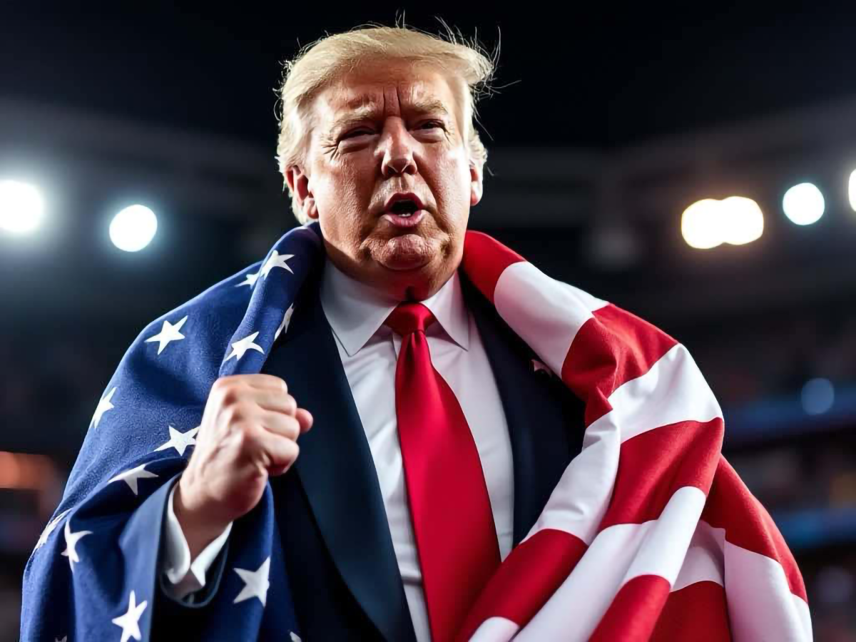 Disegno 3d Di Un Panda In Un Pallone A Aria Calda Illustrazione Di