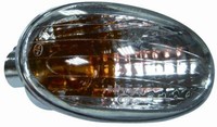 Vorderer Blinker FüR Fiat Multipla 1998-2002 Rechts