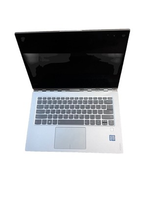 Lenovo Yoga 920 13.9'' (1.0TB, Intel Core i7-8550U, 1.80GHz, 16GB) 2-in-1...