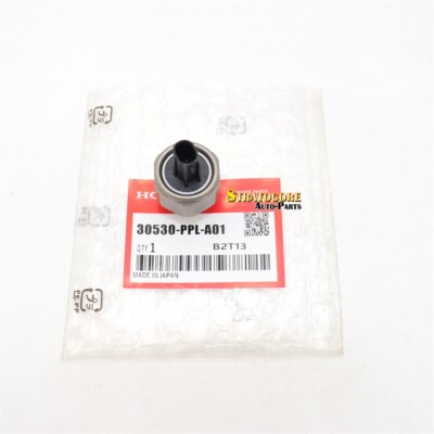 30530-PPL-A01 30530-PNA-003 Knock Sensor for Honda Accord Acura