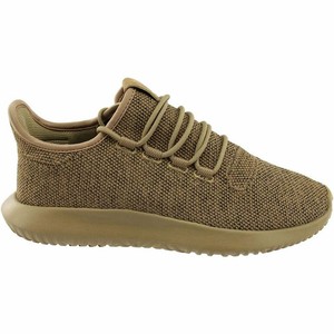 men's adidas tubular shadow casual shoes
