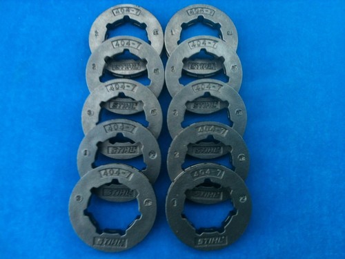 Tonnadel Thakker per giradischi Blaupunkt TT 100 C - PRODUTTORE DI APPARECCHIATURE ORIGINALI Tonnadel Thakker per giradischi Blaupunkt TT 100 C - PRODUTTORE DI APPARECCHIATURE ORIGINALI
