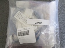 ASM 04-337123-01 SMIF TAG READER ONE PAIR ST 8400