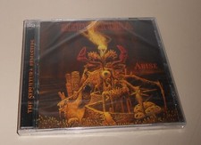 Arise by Sepultura (CD, 1997) for sale online | eBay