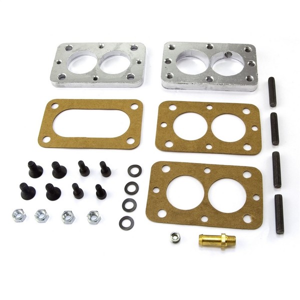Carburetor Adapter Plate OMIX 17704.03 for sale online eBay