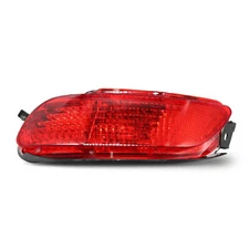🔥Right Rear Bumper Reflector Light For Lexus RX350 RX330 RX400h 2004 2005-2009