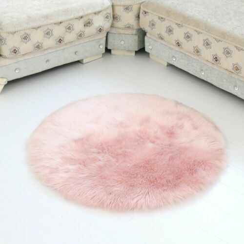 Ghiacciato Asta Acrilico E Tubo Estruso Raso Perspex Rotondo BAR - Foto 9