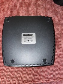 Retro Bit Gen X Hybrid Console 