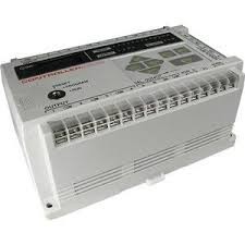SMC CEU2P-H0043 / CEU2PH0043 (NEW NO BOX)