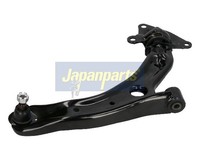 Querlenker Vorderachse Rechts Oder Unten FÜR Honda - Japanparts BS-440R