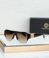 Versace MOD.4525U Sunglasses 57 17-130 - NEW