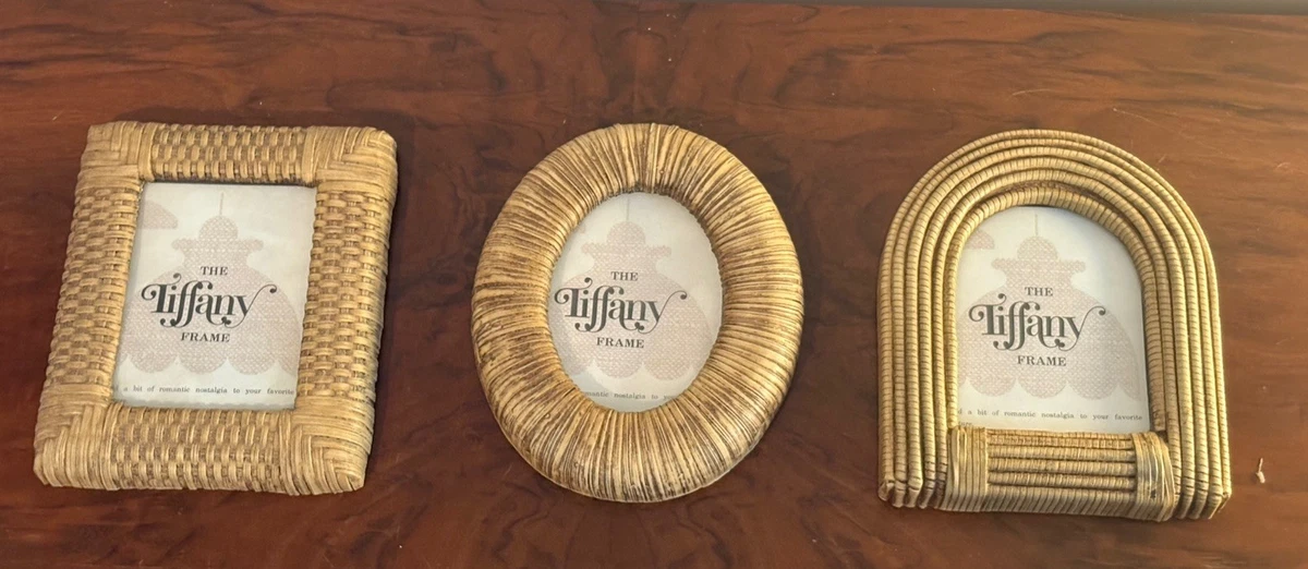 Tiffany & Co. Picture Frames for sale | eBay