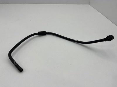 BMW F20 F21 F30 F32 2019 Benzin 135kW Kühlleitung / Kühlschlauch 8740118 ENV1042