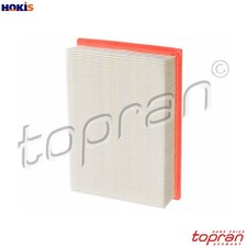 AIR FILTER 500 235 FOR BMW 7/E38 Z3/E36/Roadster Z4/E85 X3/SAV/E83 M43B19 1.9L