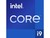 Intel Core i9 13900K - 3 GHz - 24 Kerne - 32 Threads