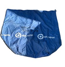 Neil Pryde Sails Sail Bag 40 H X 27 W Sail St...