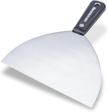 Marshalltown M5763 Joint Knife 6 inch