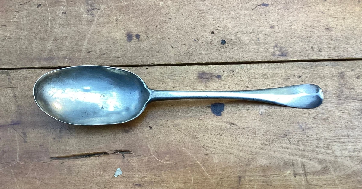 25+ American Silver Spoons for sale | Updated Oct 2026