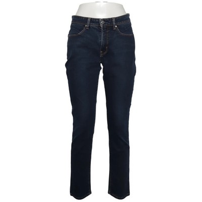 Levi Strauss & Co, Jeans, Größe: 30, Revel, Blau #pw7