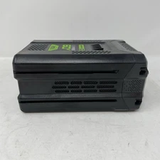 Greenworks Ultra Power 60V Volt 2.5Ah Battery LB6025