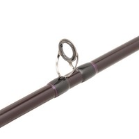 Abu Garcia Rod Salmon Seeker Casting 3,66M 50-150G By TACKLE-DEALS !!!