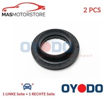 DOMLAGER FEDERBEINLAGER VORNE OYODO 70A0040-OYO 2PCS P FÜR OPEL ANTARA